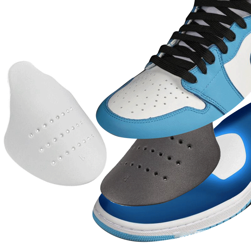 2 Pcs Shoe for Sneaker Anti Cr - On Sneaker Care recension och pris