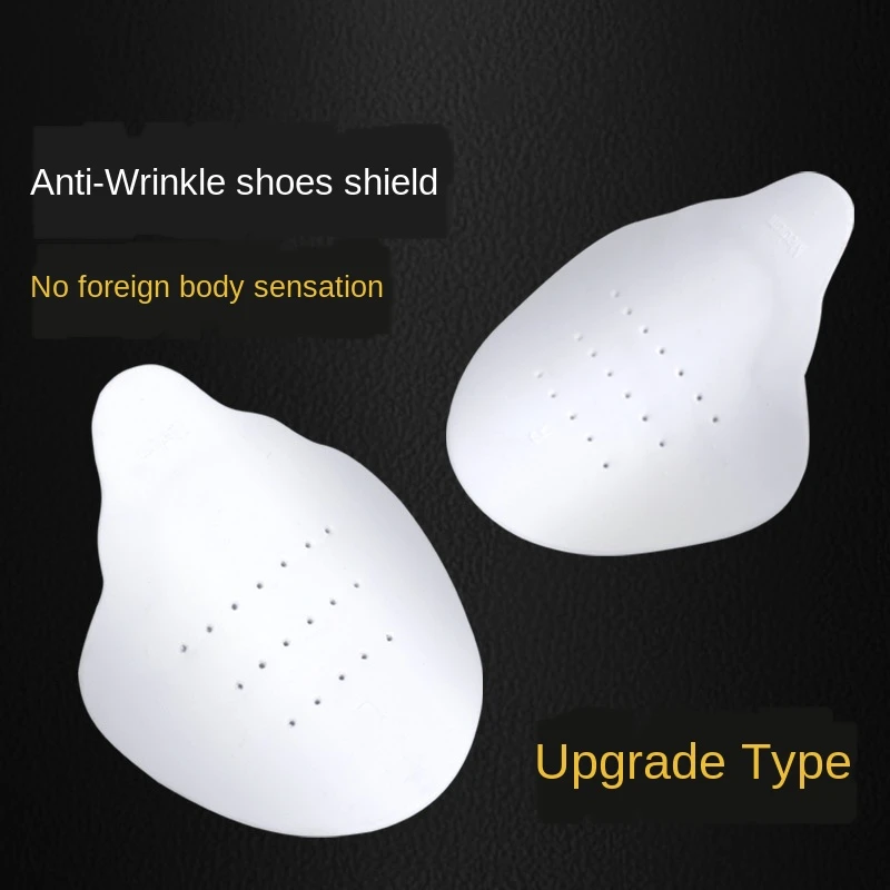 2 Pcs Shoe for Sneaker Anti Cr - On Sneaker Care recension och pris