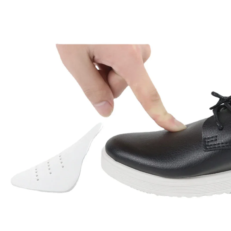 Crease Protector Shoe Anti Cre - On Sneaker Care recension och pris