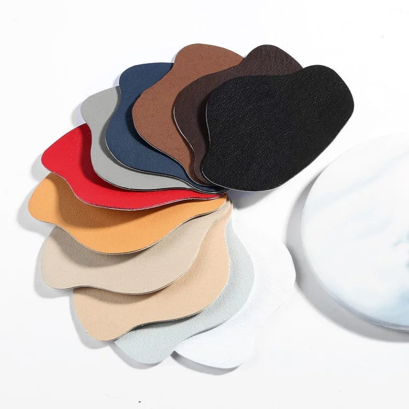 6/12pcs Shoe Pads Patch Sneake - On Sneaker Care recension och pris